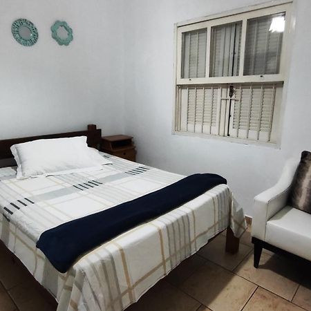 Casa Com Piscina 200 M Da Praia - Sao Sebastiao Exteriör bild