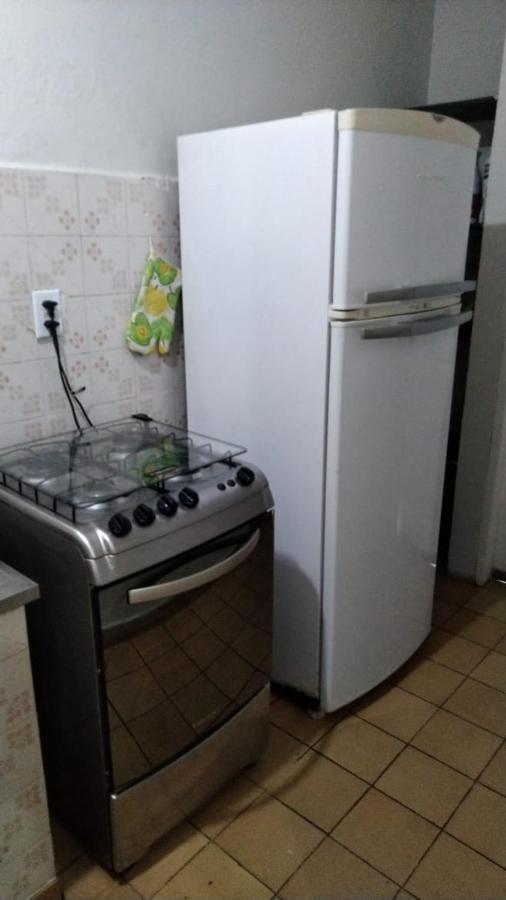 Casa Com Piscina 200 M Da Praia - Sao Sebastiao Exteriör bild